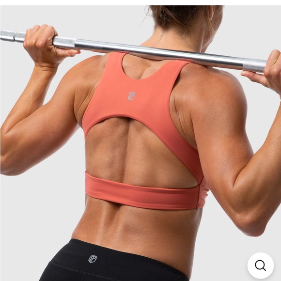 Born Primitive Rari Bra - Picture 5 of 5